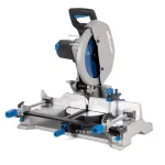 evolution s355mcs mitering chop saw