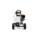 Generac 4200 PSI pressure washer