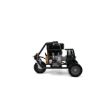 Generac 4200 PSI pressure washer