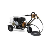 Generac 4200 PSI pressure washer