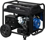 westinghouse wgen9500c 12500w generator