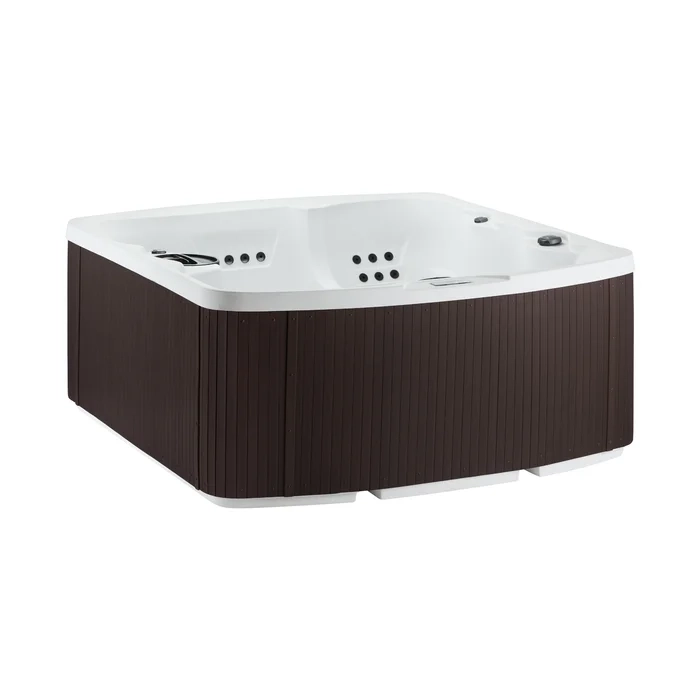 lifesmart spas leganza 90 jet spa