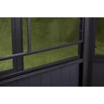 sojag 12x15 solarium sunroom