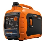 Generac gp3300i inverter generator