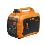 Generac gp3300i inverter generator