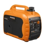 Generac gp3300i inverter generator