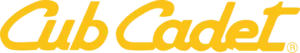 Cub Cadet