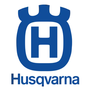 Husqvarna