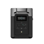 Generac portable solar generator