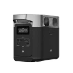 Generac portable solar generator