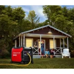 predator 3500 watt inverter generator