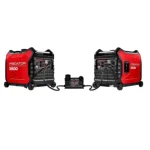 predator 3500 watt inverter generator