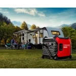 predator 3500 watt inverter generator