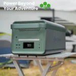 yoshino b4000 4000w portable generator
