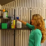 lifetime 15x8 storage shed