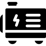 Generatos